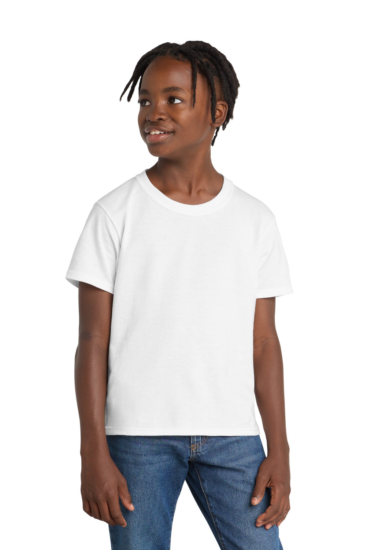 SanMar PC61Y_white_model_front.jpg