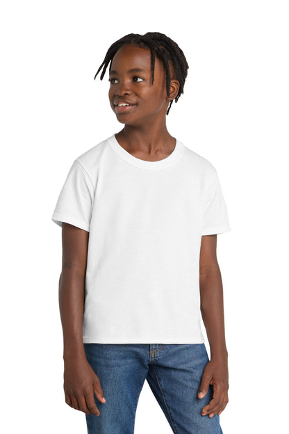 SanMar PC61Y_white_model_front.jpg