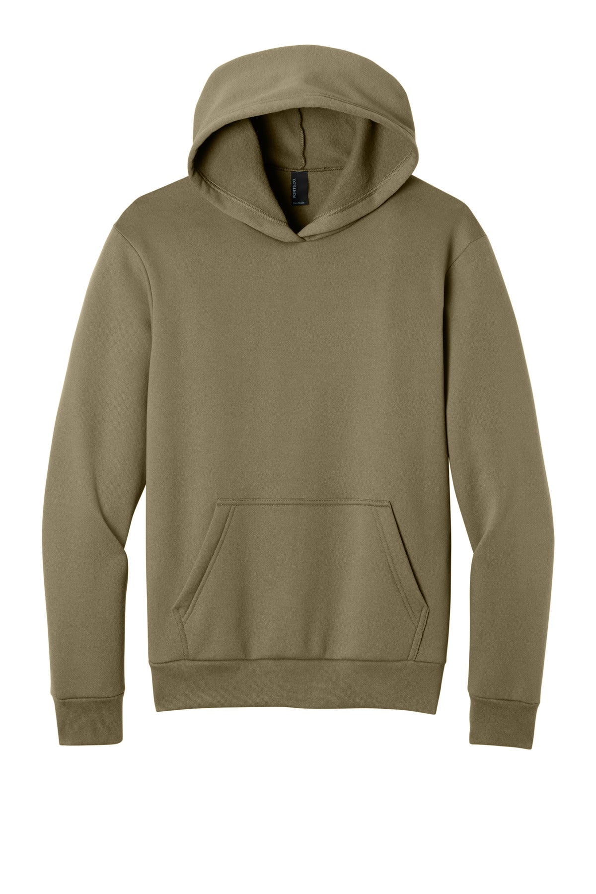 SanMar PC68H_coyotebrown_flat_front.jpg