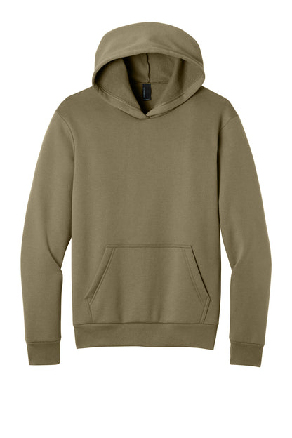 SanMar PC68H_coyotebrown_flat_front.jpg