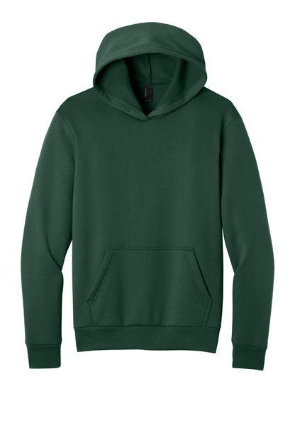 SanMar PC68H_darkgreen_flat_front.jpg