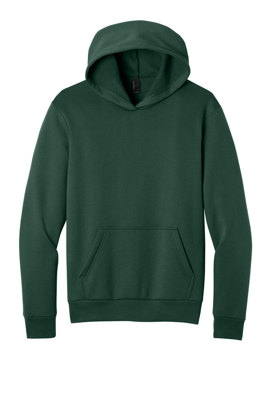 SanMar PC68H_darkgreen_flat_front.jpg