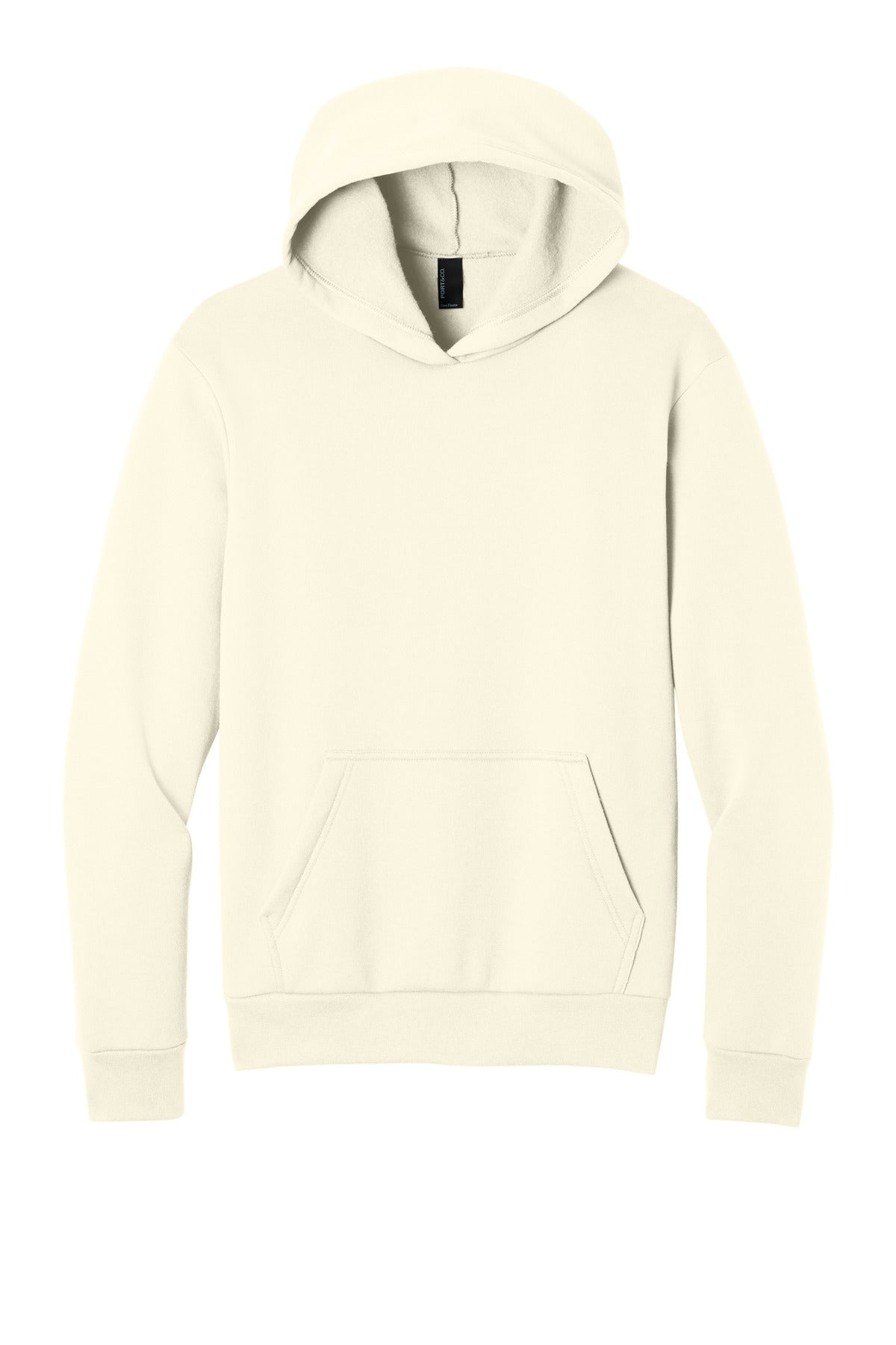 SanMar PC68H_ivory_flat_front.jpg