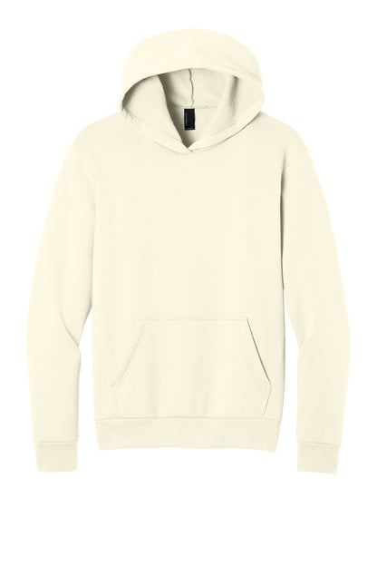SanMar PC68H_ivory_flat_front.jpg