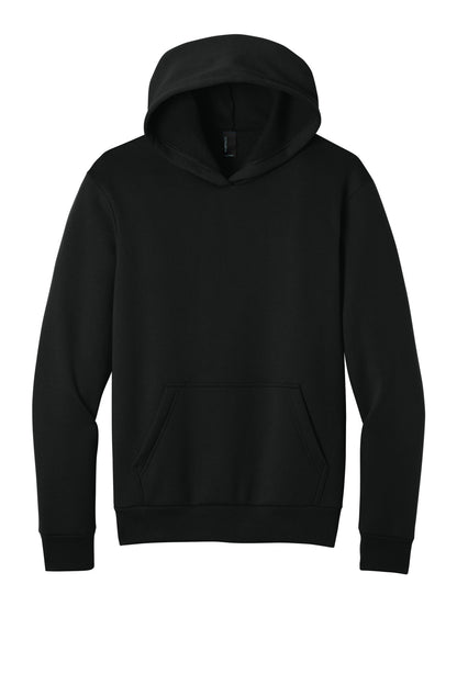 SanMar PC68H_jetblack_flat_front.jpg
