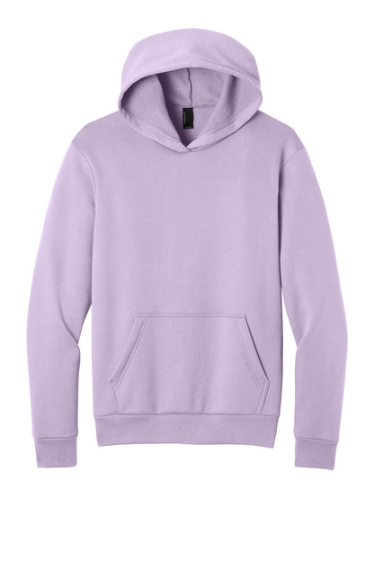SanMar PC68H_lavender_flat_front.jpg