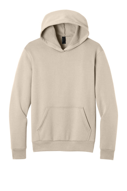 SanMar PC68H_lightsand_flat_front.jpg