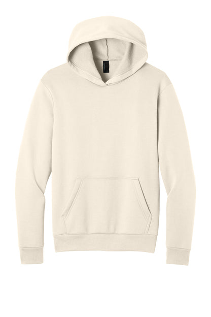 SanMar PC68H_natural_flat_front.jpg