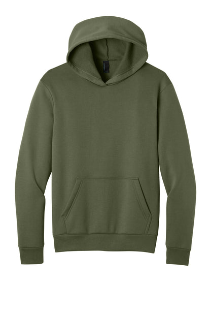 SanMar PC68H_olivedrabgreen_flat_front.jpg