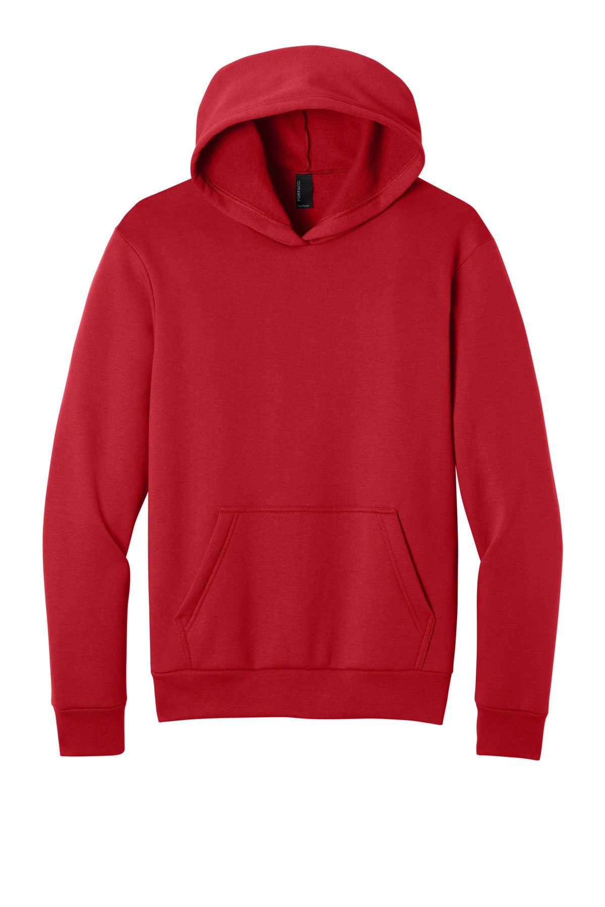 SanMar PC68H_red_flat_front.jpg