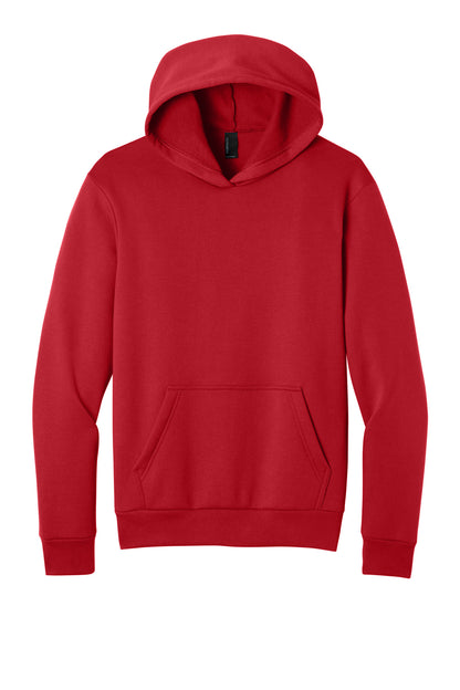 SanMar PC68H_red_flat_front.jpg