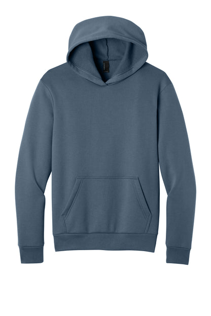 SanMar PC68H_steelblue_flat_front.jpg