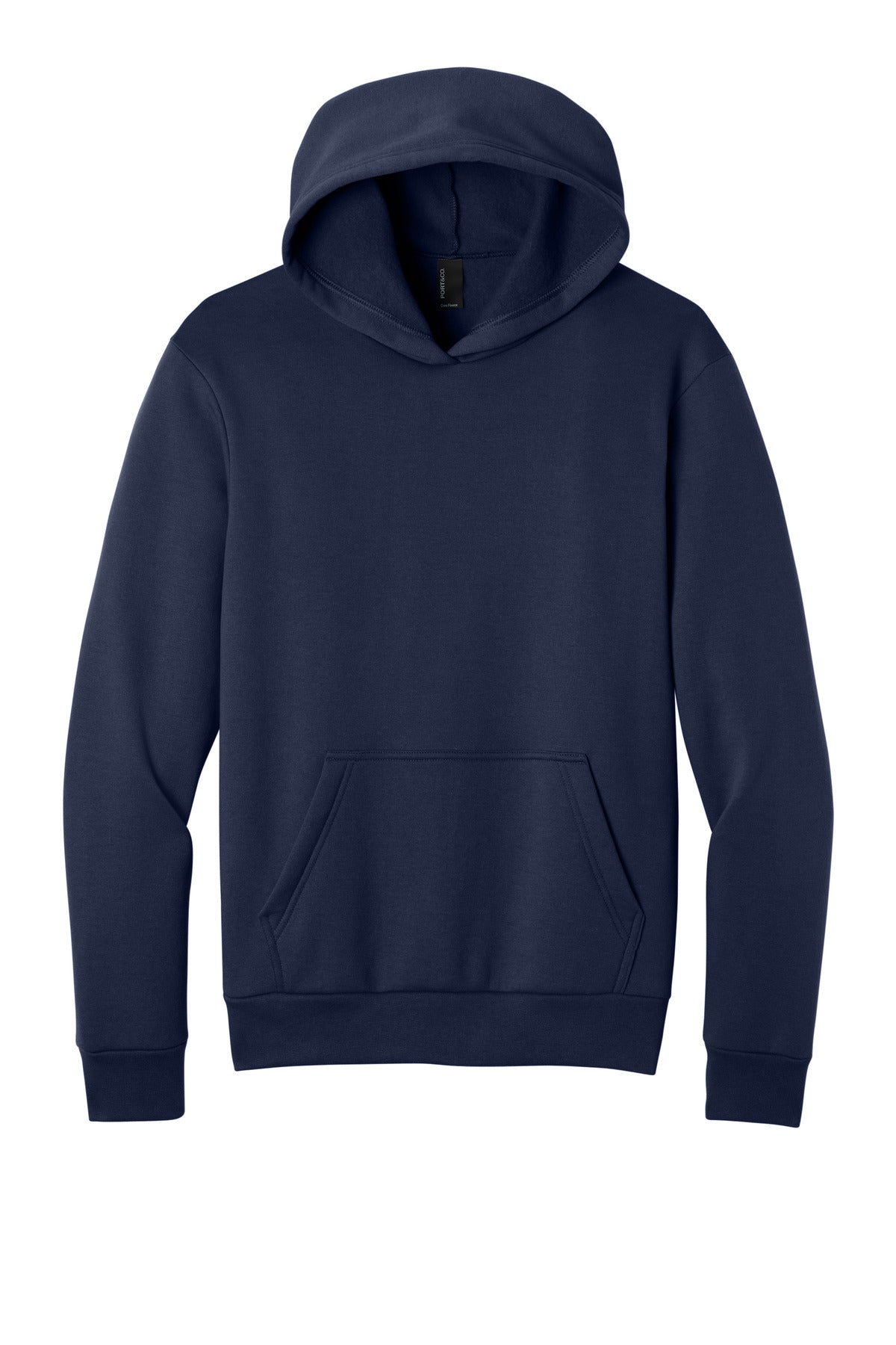 SanMar PC68H_truenavy_flat_front.jpg