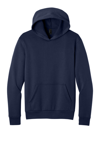 SanMar PC68H_truenavy_flat_front.jpg