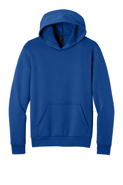 SanMar PC68H_trueroyal_flat_front.jpg