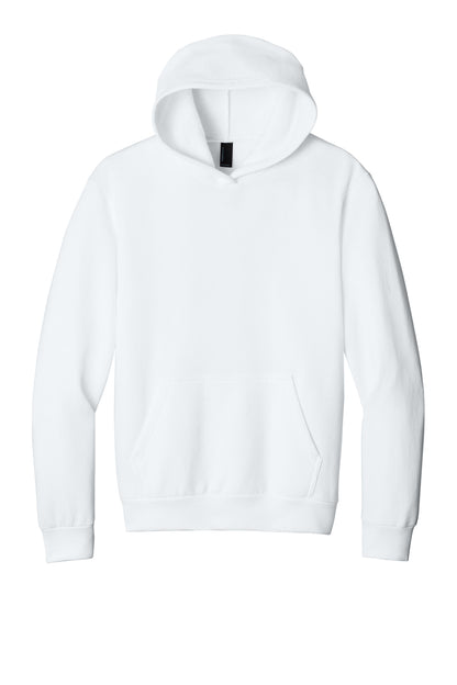 SanMar PC68H_white_flat_front.jpg