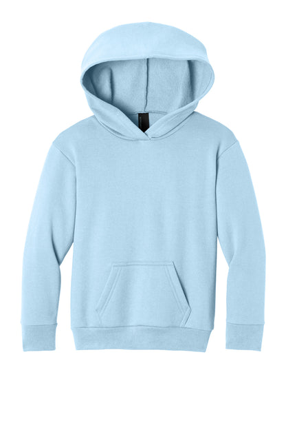 SanMar PC68YH_iceblue_flat_front.jpg