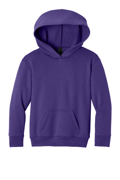 SanMar PC68YH_teampurple_flat_front.jpg