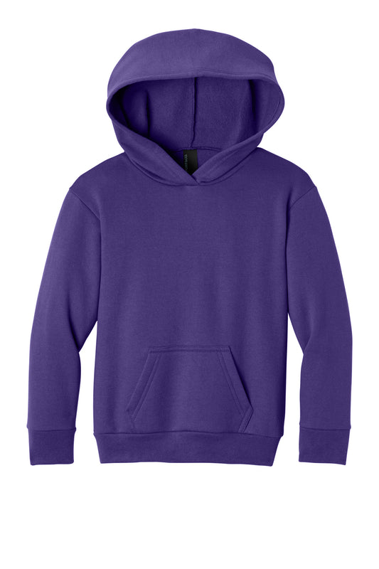 SanMar PC68YH_teampurple_flat_front.jpg