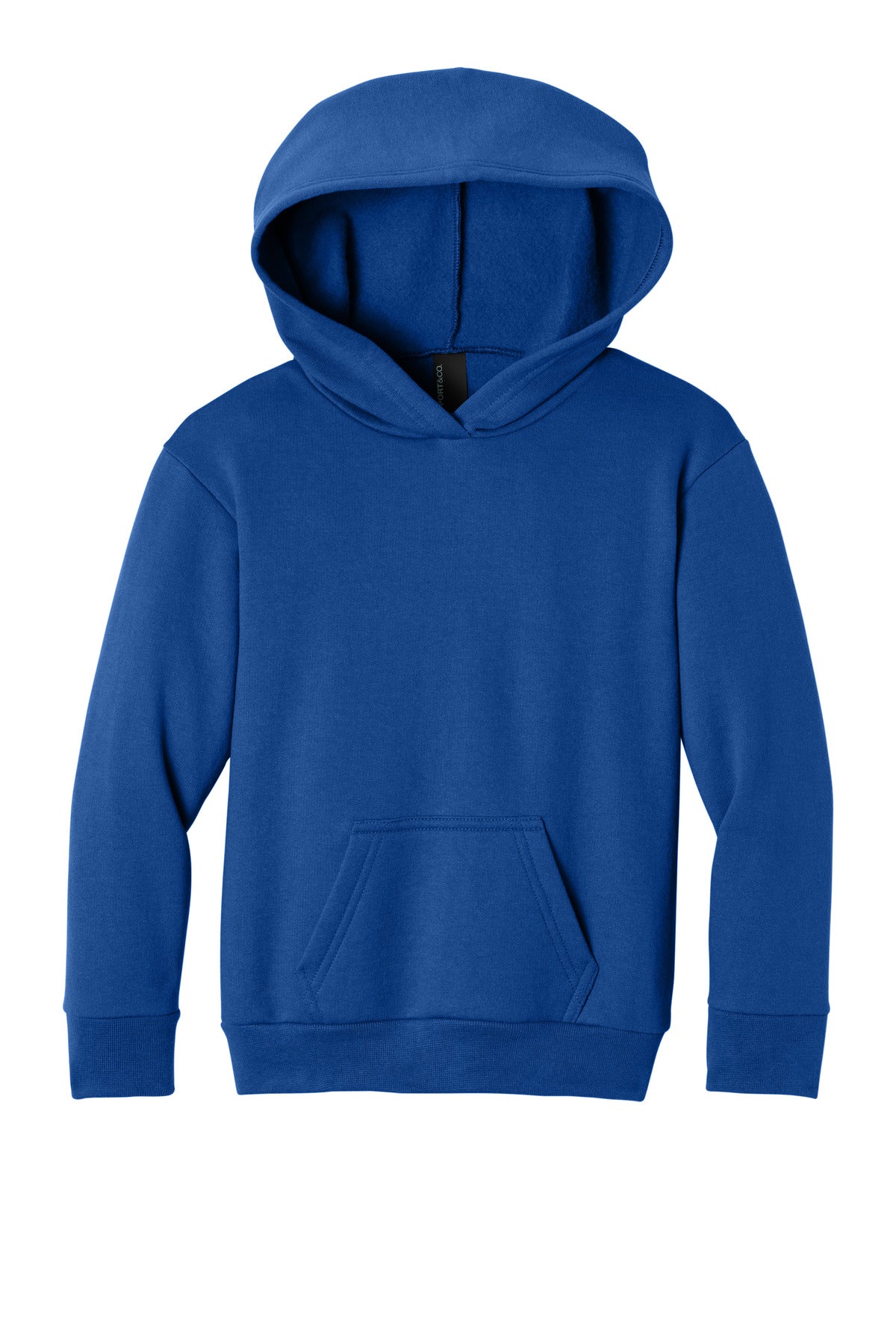 SanMar PC68YH_trueroyal_flat_front.jpg