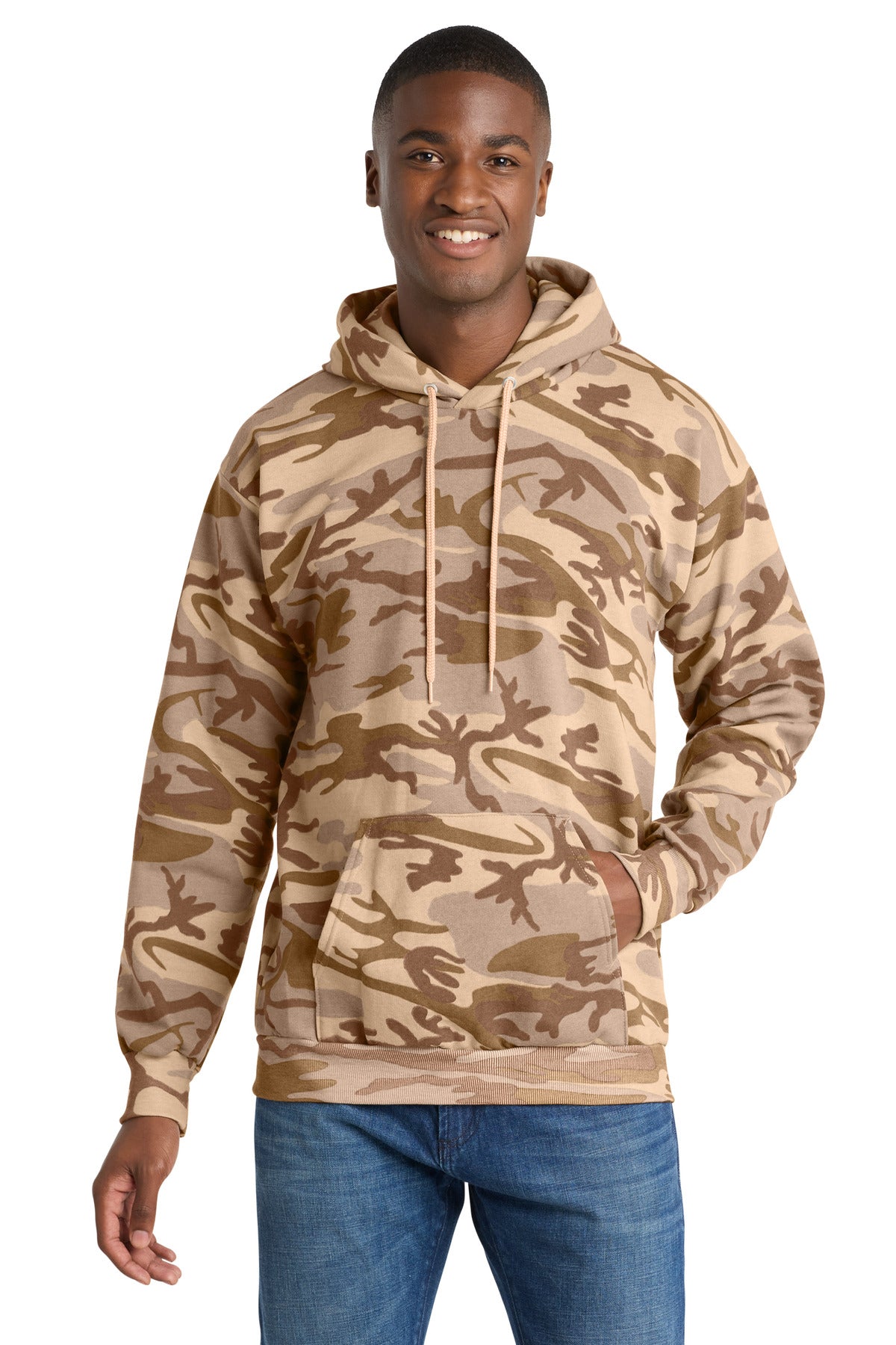 SanMar PC78HC_desertcamo_model_front.jpg