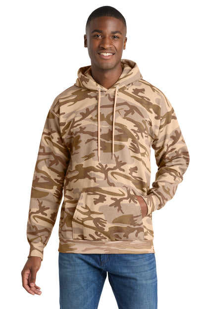 SanMar PC78HC_desertcamo_model_front.jpg