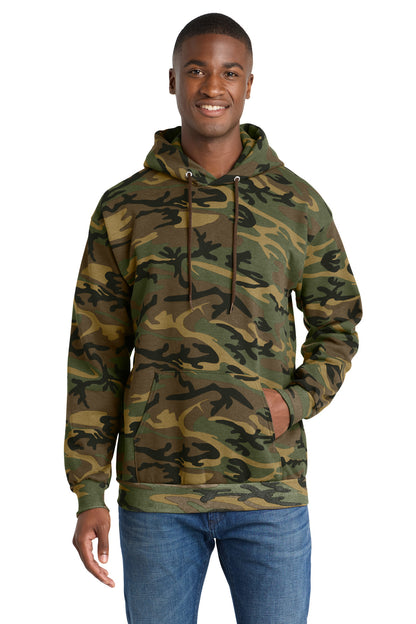 SanMar PC78HC_militarycamo_model_front.jpg