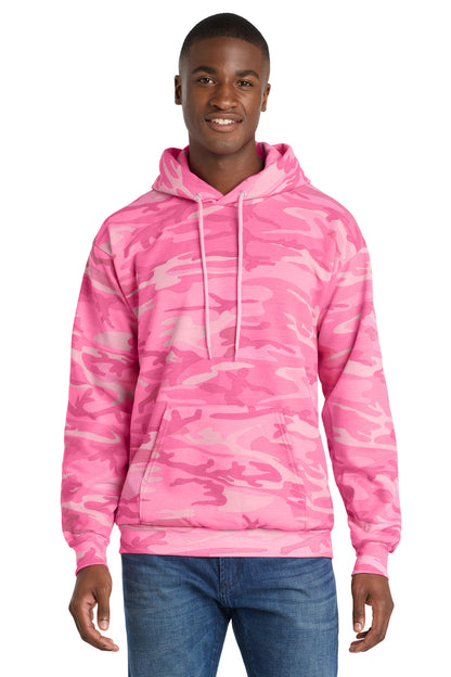 SanMar PC78HC_pinkcamo_model_front.jpg