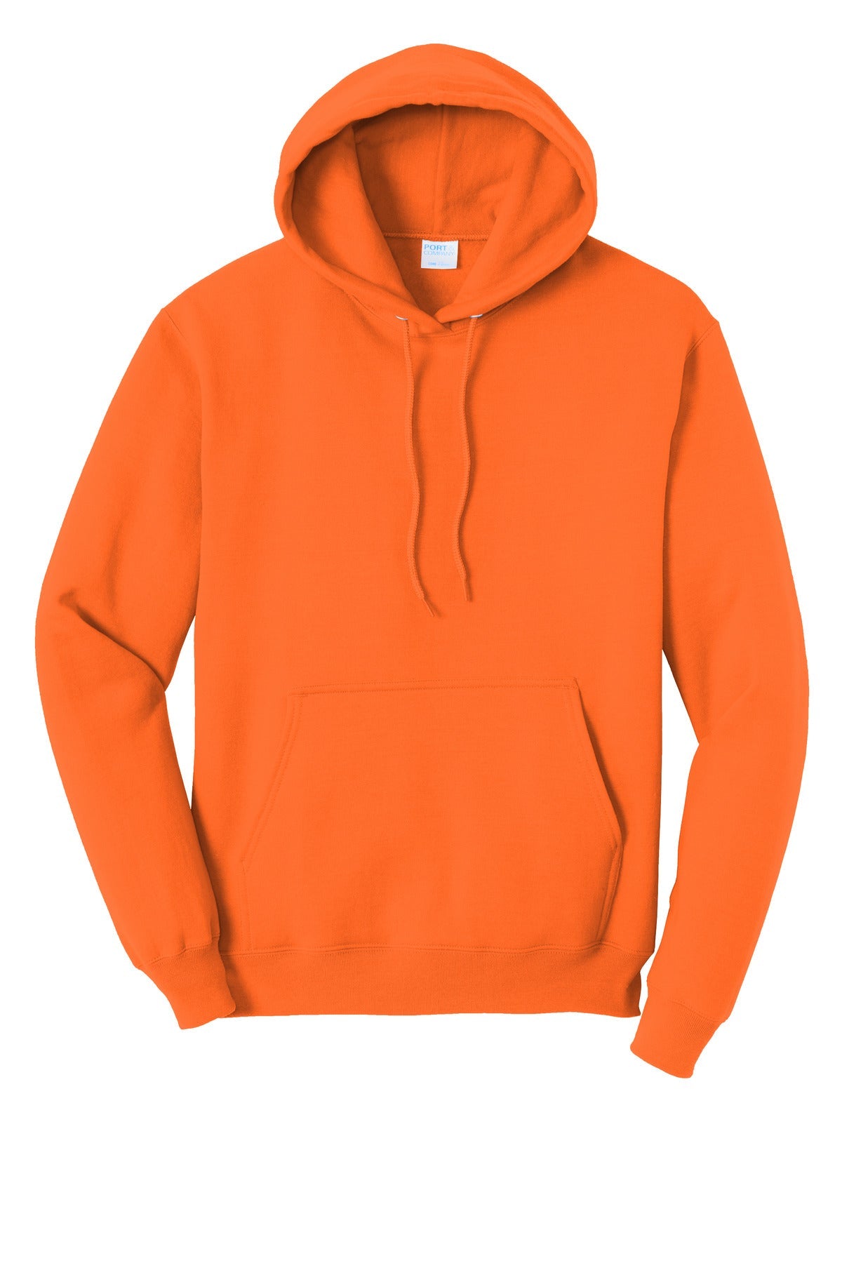 SanMar PC78HT_SORANGE_Flat_Front_95afb0a8-5f45-4be2-b9a6-87f0984ca228.jpg?v=1762279130