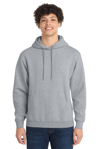 SanMar PC78HT_athleticheather_model_front.jpg