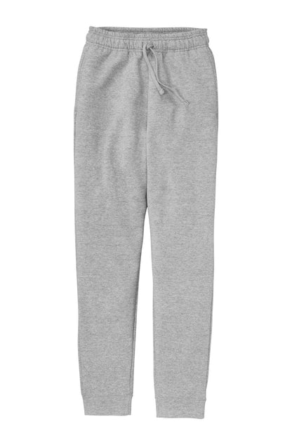 Port & Company Core Fleece Jogger. PC78J