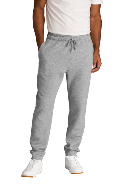 SanMar PC78J_athleticheather_model_front.jpg