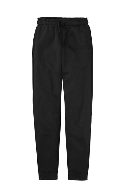 SanMar PC78J_jetblack_flat_front.jpg?v=1761767482