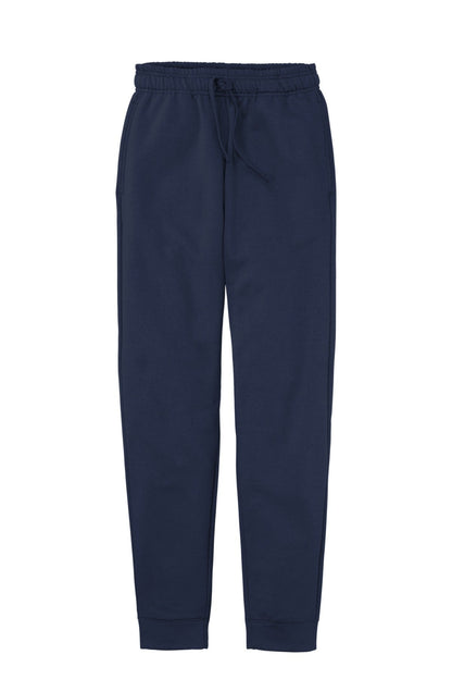 SanMar PC78J_navy_flat_front.jpg?v=1761767482