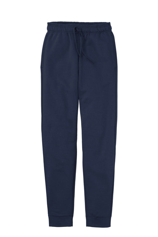 SanMar PC78J_navy_flat_front.jpg?v=1761767482