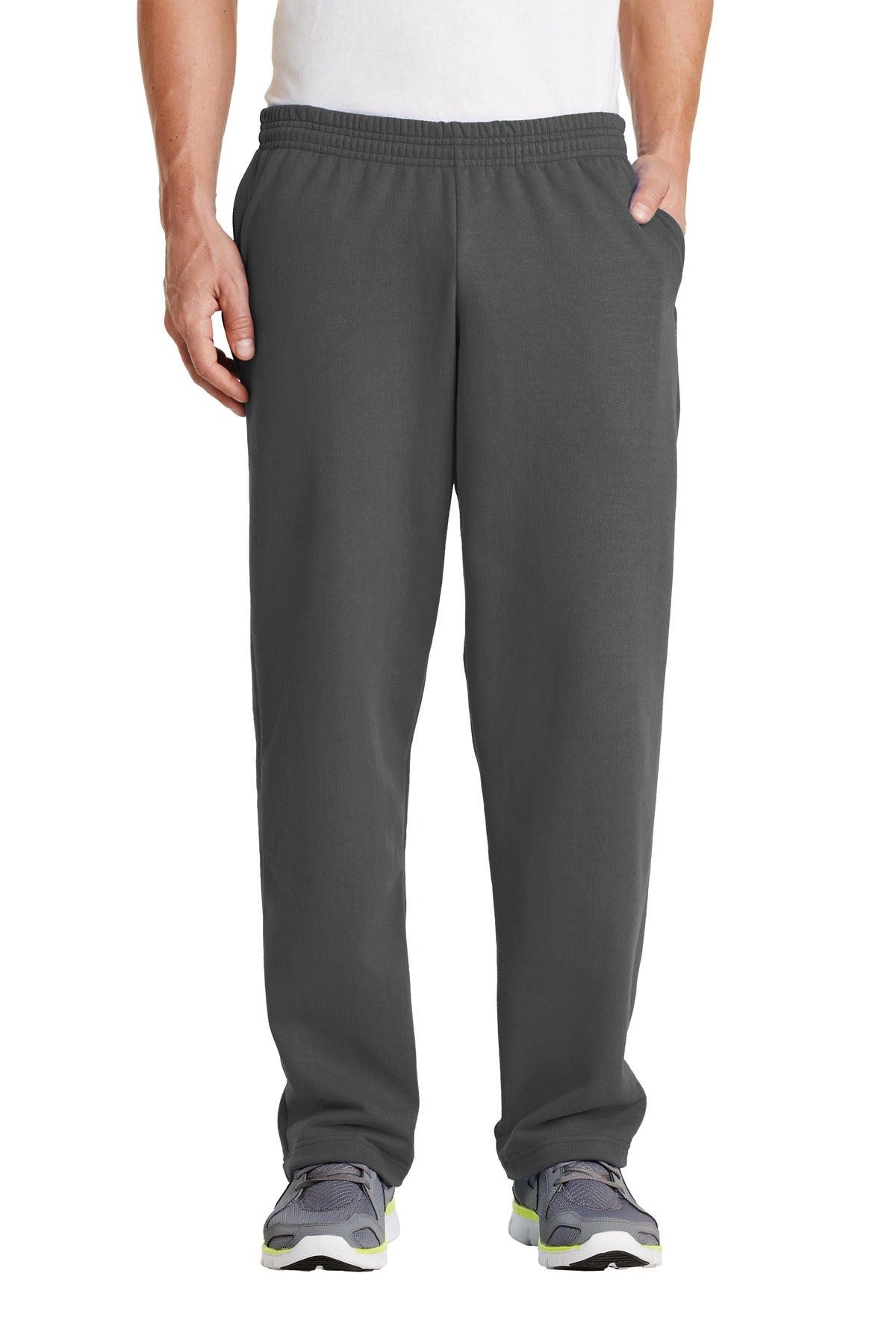 SanMar PC78P_charcoal_model_front_102016.jpg
