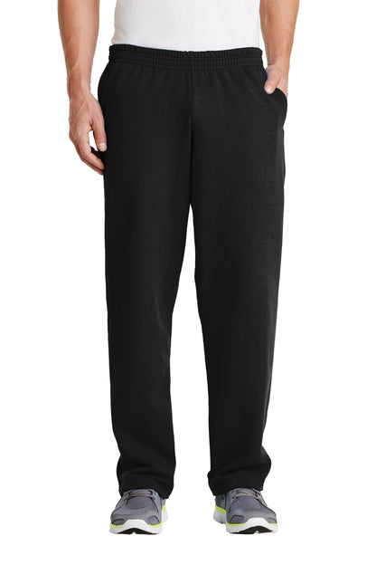 SanMar PC78P_jetblack_model_front_102016.jpg