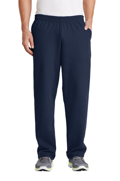 SanMar PC78P_navy_model_front_102016.jpg