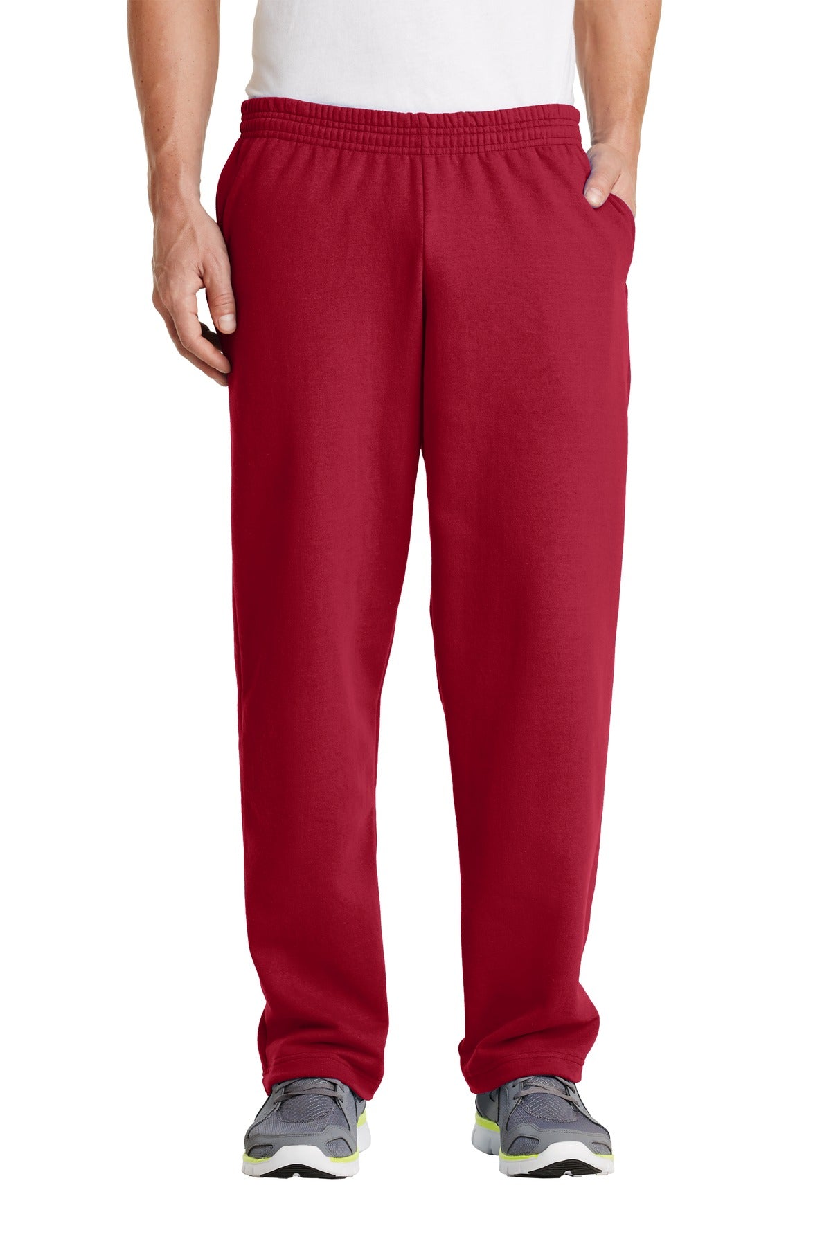 SanMar PC78P_red_model_front_102016.jpg