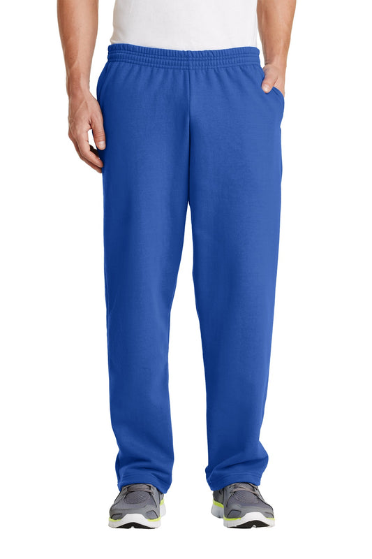 SanMar PC78P_royal_model_front_102016.jpg