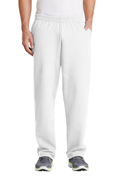 SanMar PC78P_white_model_front_102016.jpg