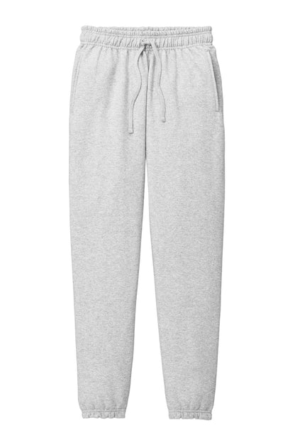 Port & Co Core Fleece Sweatpant PC78SP