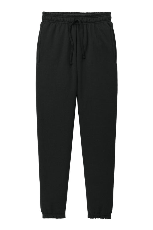 SanMar PC78SP_JETBLACK_Flat_Front.jpg?v=1761767177