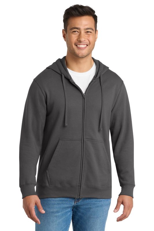 SanMar PC850ZH_charcoal_model_front.jpg