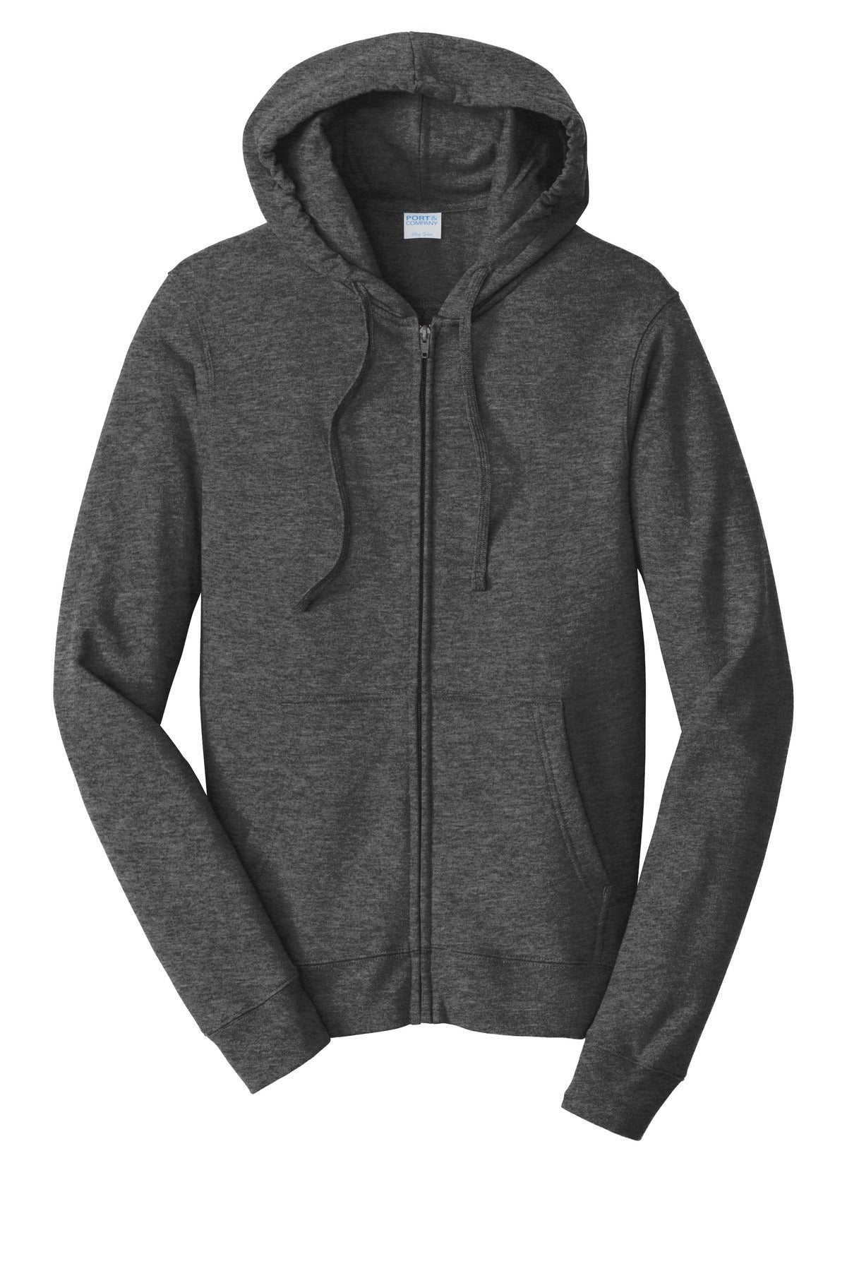 SanMar PC850ZH_darkhthrgrey_flat_front.jpg?v=1761767011