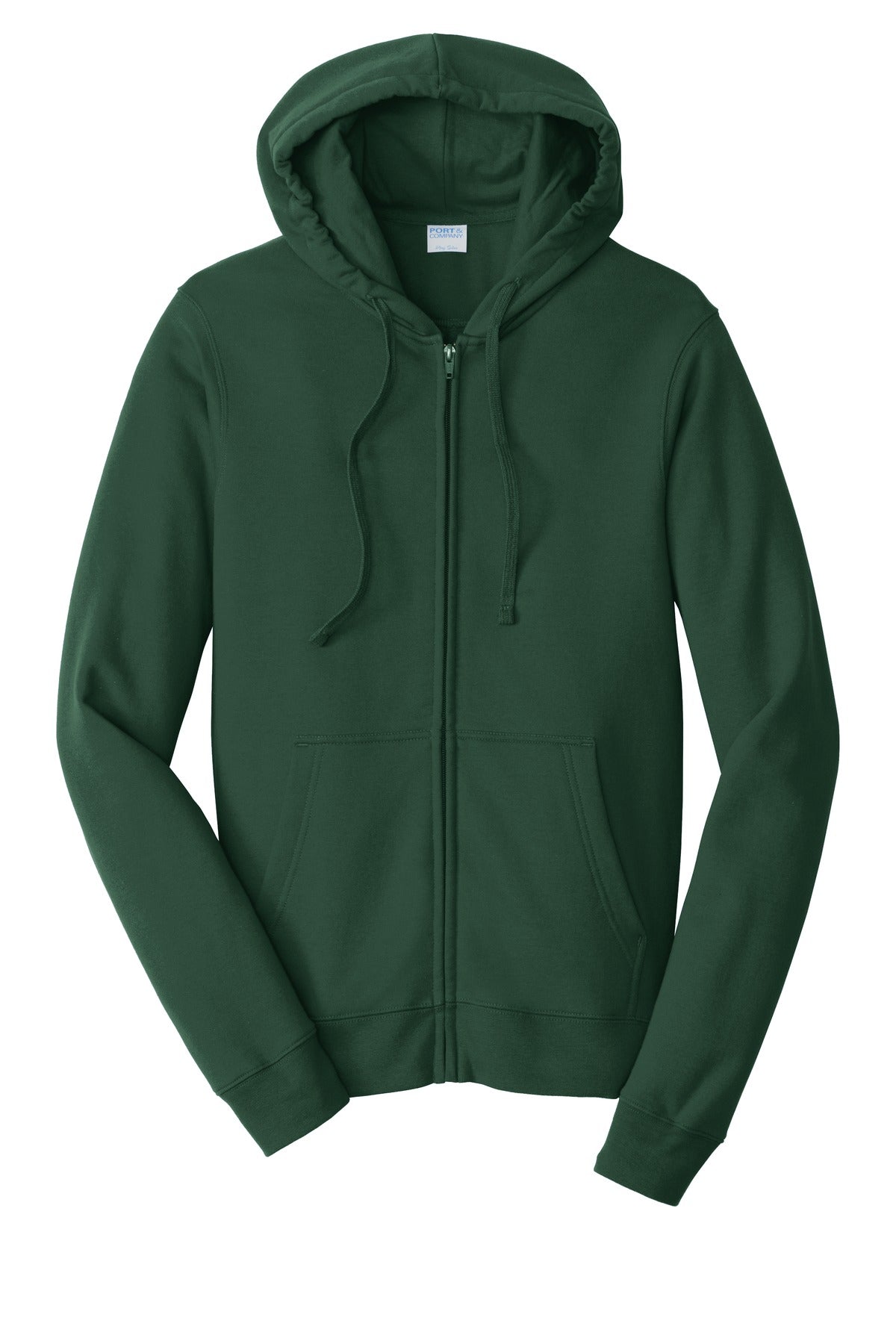 SanMar PC850ZH_forestgreen_flat_front.jpg?v=1761767011