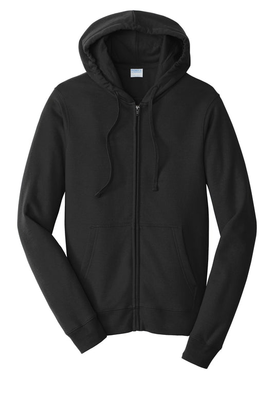 SanMar PC850ZH_jetblack_flat_front.jpg?v=1761767011