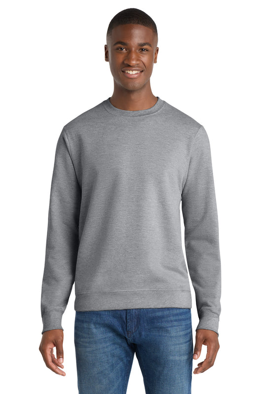 SanMar PC850_athleticheather_model_front.jpg
