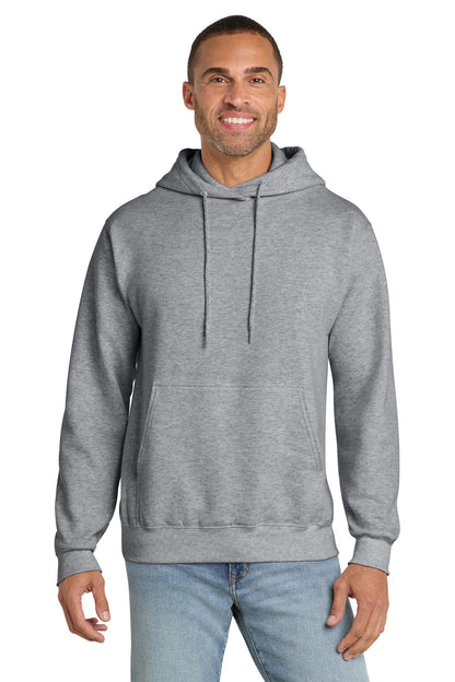 SanMar PC90HT_athleticheather_model_front.jpg