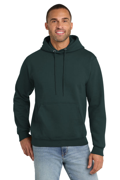 SanMar PC90HT_darkgreen_model_front.jpg